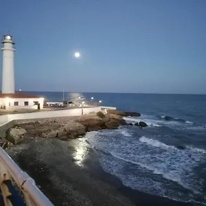 Caviclum Torrox